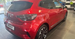 RENAULT CLIO TECHNO TCE 90, 20.805,97 € - Akcija