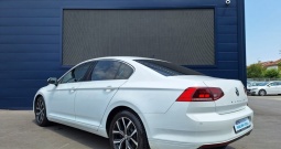 VW PASSAT 2.0 TDI DSG BUSSINES - JAMSTVO 15 MJESECI, 21.500,00 €