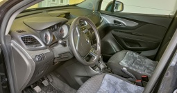 Opel Mokka 1.6 benzin