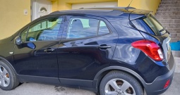 Opel Mokka 1.6 benzin