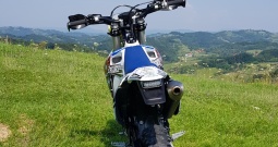 Husqvarna te 250i 2020. g.