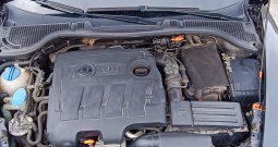 Prodajem Škoda Octavia 1.6 TDI