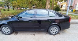 Prodajem Škoda Octavia 1.6 TDI