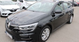 Renault Mégane Grandtour Blue dCi 115 Business, REG. DO