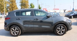 Kia Sportage 1.6 CRDi *NAVIGACIJA, KAMERA*