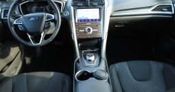 Ford Mondeo 2.0 TDCi AUTOMATIK *LED, NAVIGACIJA, KAMERA*