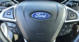 Ford Mondeo 2.0 TDCi AUTOMATIK *LED, NAVIGACIJA, KAMERA*