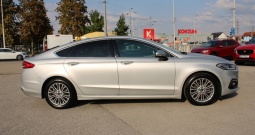 Ford Mondeo 2.0 TDCi AUTOMATIK *LED, NAVIGACIJA, KAMERA*