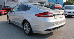 Ford Mondeo 2.0 TDCi AUTOMATIK *LED, NAVIGACIJA, KAMERA*