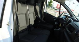 Renault Trafic 2.0 dCi L2H1