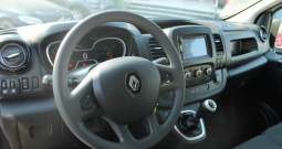 Renault Trafic 2.0 dCi L2H1