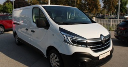 Renault Trafic 2.0 dCi L2H1