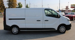 Renault Trafic 2.0 dCi L2H1