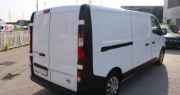 Renault Trafic 2.0 dCi L2H1