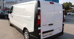 Renault Trafic 2.0 dCi L2H1