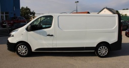 Renault Trafic 2.0 dCi L2H1