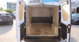 Renault Trafic 2.0 dCi L2H1