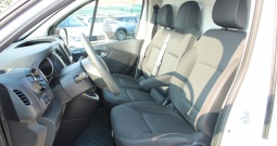 Renault Trafic 2.0 dCi L2H1