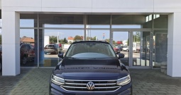 VW TIGUAN ALLSPACE 2.0 TDI DSG Life - Tvorničko jamstvo!, 44.286,95 €