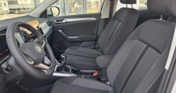 VW T-ROC 2.0 TDI LIFE, TVORNIČKO JAMSTVO!, 31.863,55 €