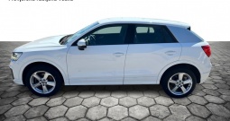 AUDI Q2 30 TFSI SPORT-Jamstvo 15 mjeseci, 19.900,00 €