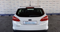 FORD FOCUS 1.5 TDCI - Jamstvo 15 mjeseci, 9.490,00 €