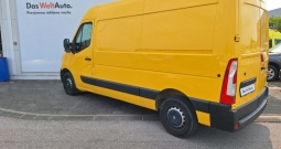 RENAULT MASTER 2.3 DCI 130 L2H2P2 - JAMSTVO 15 MJESECI!!!, 10.392,00 €