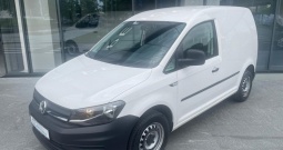 VOLKSWAGEN CADDY FURGON 2.0 TDI - JAMSTVO 15 MJESECI, 12.792,00 €