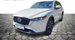 Mazda CX-5 2.0L Skyactiv G 165hp 6MT ADVANTAGE - Tvorničko jamstvo, 34.900,0...