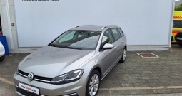 VOLKSWAGEN GOLF VII 1.6 TDI - JAMSTVO 15 MJESECI!!!, 14.500,00 €