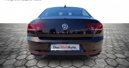 VOLKSWAGEN PASSAT 2.0 TDI BUSSINES, 24.500,00 €