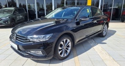 VW PASSAT 2.0 TDI DSG BUSSINES - JAMSTVO 15 MJESECI, 23.900,00 €