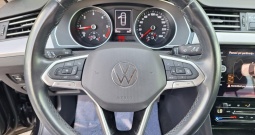 VW PASSAT 2.0 TDI DSG BUSSINES - JAMSTVO 15 MJESECI, 23.900,00 €