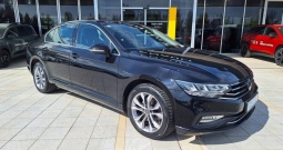 VW PASSAT 2.0 TDI DSG BUSSINES - JAMSTVO 15 MJESECI, 23.900,00 €