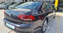 VW PASSAT 2.0 TDI DSG BUSSINES - JAMSTVO 15 MJESECI, 23.900,00 €