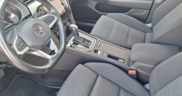 VW PASSAT 2.0 TDI BUSSINES, 21.500,00 €