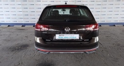 VW PASSAT VARIANT 2.0 TDI DSG 4M ALLTRACK, 32.428,62 €