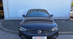 VOLKSWAGEN PASSAT 2.0 TDI DSG ELEGANCE - JAMSTVO 15 MJESECI!!!, 23.500,00 €