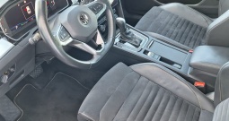 VOLKSWAGEN PASSAT 2.0 TDI DSG ELEGANCE - JAMSTVO 15 MJESECI!!!, 23.500,00 €