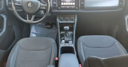 ŠKODA KODIAQ 2.0 TDI DSG AMBITION 7 SJEDALA - Jamstvo 15 mjeseci, 23.490,00 ...