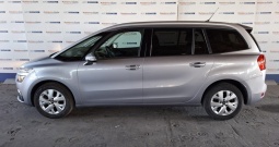 CITROEN C4 GRAND PICASSO 1.5 HDI, 14.900,00 €