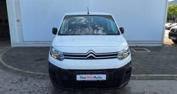 CITROEN BERLINGO 1.5 HDI - JAMSTVO 15 MJESECI!!!, 11.920,00 €