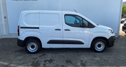 CITROEN BERLINGO 1.5 HDI - JAMSTVO 15 MJESECI!!!, 11.920,00 €