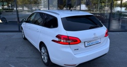 PEUGEOT 308 SW STYLE 1.6 BlueHDi 100, 7.990,00 €