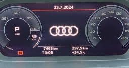 AUDI Q4 50 E-TRON, 43.900,00 €