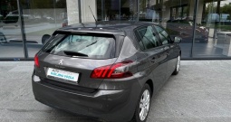 PEUGEOT 308 ACTIVE 1,5 BLUEHDI 100 SS, 12.900,00 €