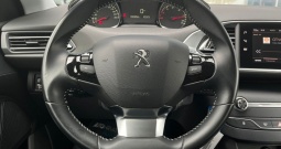 PEUGEOT 308 ACTIVE 1,5 BLUEHDI 100 SS, 12.900,00 €