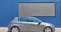 PEUGEOT 308 1.5 HDI - JAMSTVO 15 MJESECI, 12.700,00 €