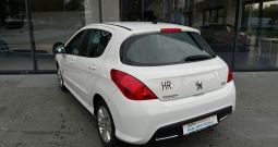 PEUGEOT 308 1,6 VTI, 5.990,00 €