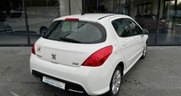 PEUGEOT 308 1,6 VTI, 5.990,00 €